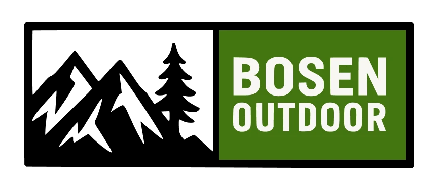 Zur Startseite gehen