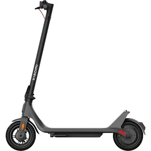 E-Scooter Electric Scooter 4 Lite GE 2nd Gen elektrischer Roller