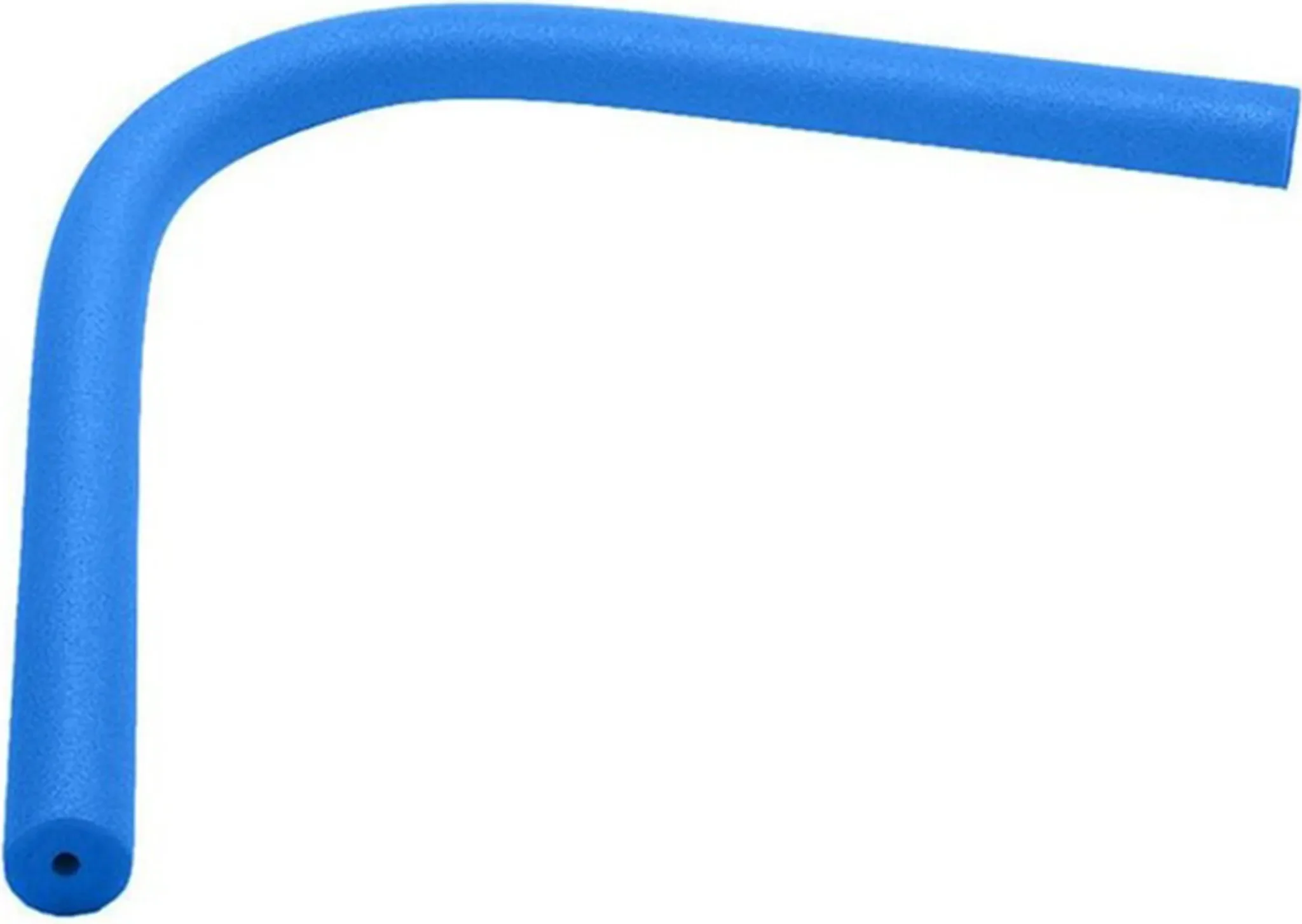 Sommer Wasserauftriebsstab • Blau • 150 cm • hohl