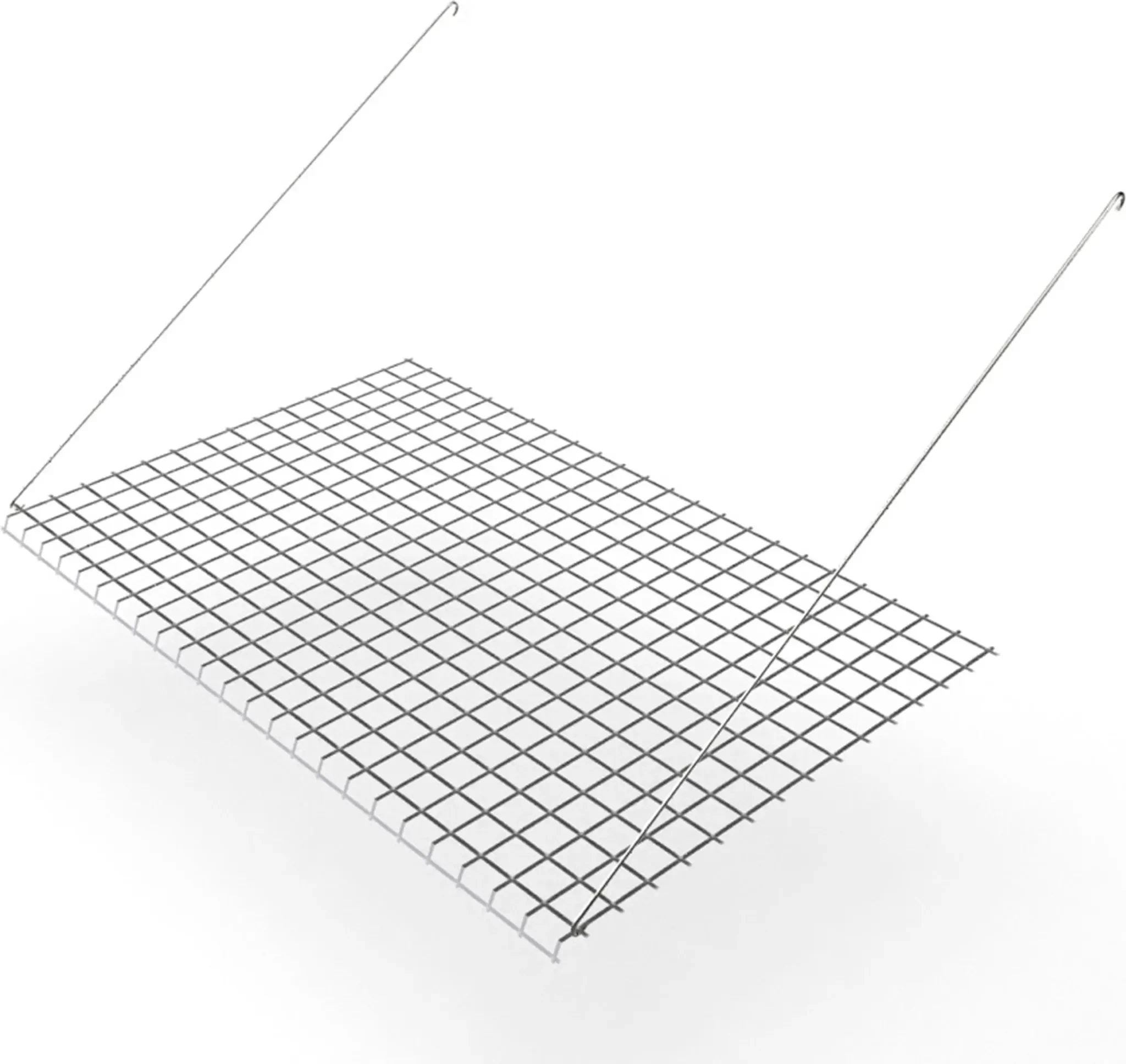 BioGreen XL-Gewächshaus-Regal • passend für Patioflora 200/XL