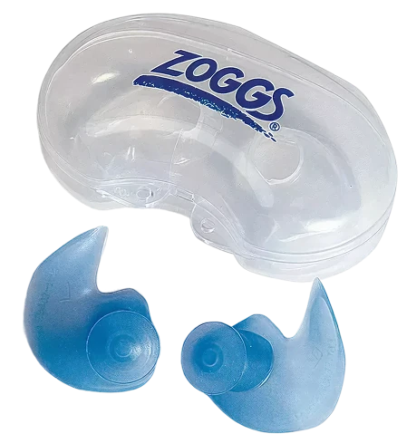 Zoggs Aqua Plugz