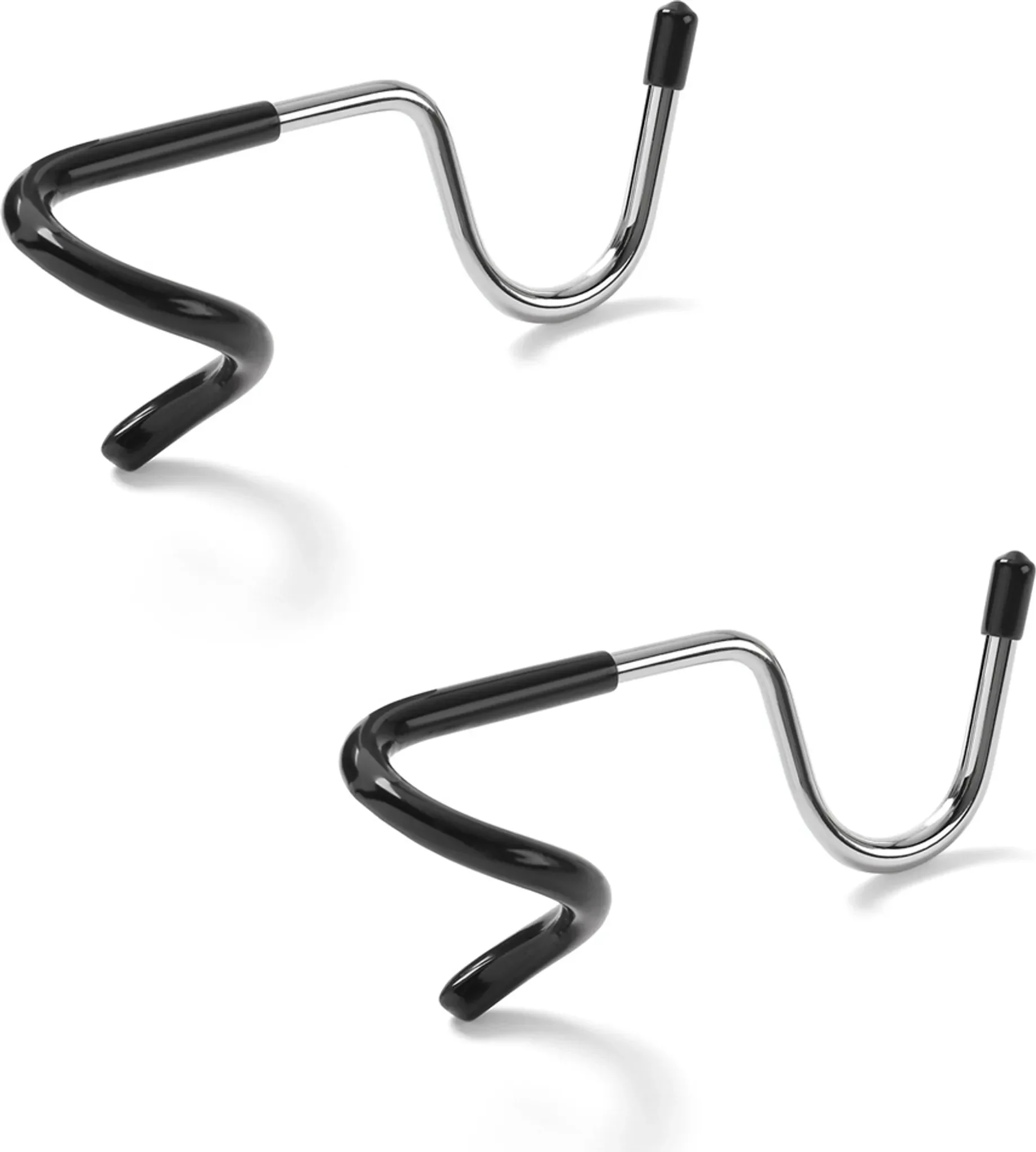 Camping-Laternenhaken – 2er-Set