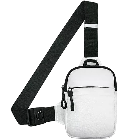 Crossbody Tasche