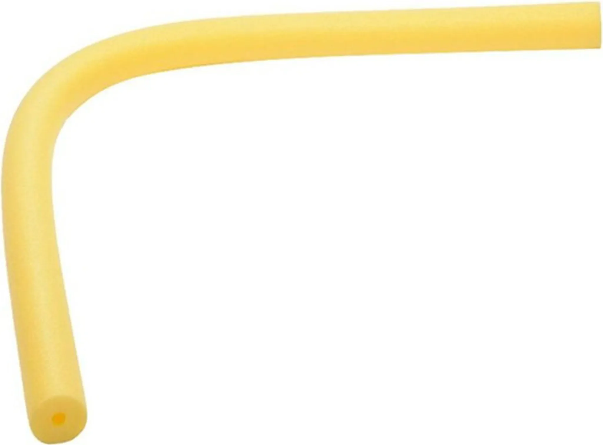 Sommer Wasserauftriebsstab • Gelb • 150 cm • hohl