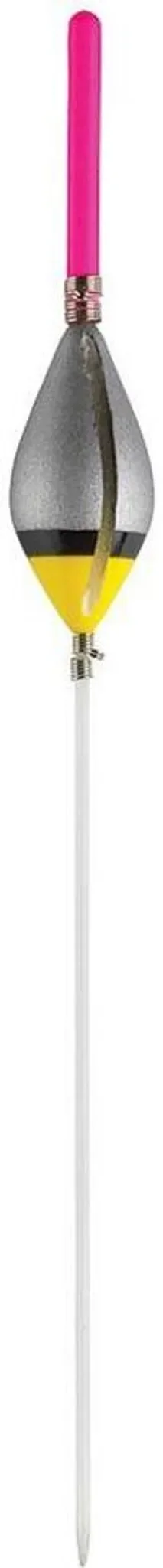 Garbolino Competition SP X03 • Carp Extrem • 0,5 g • Gelb/Grau